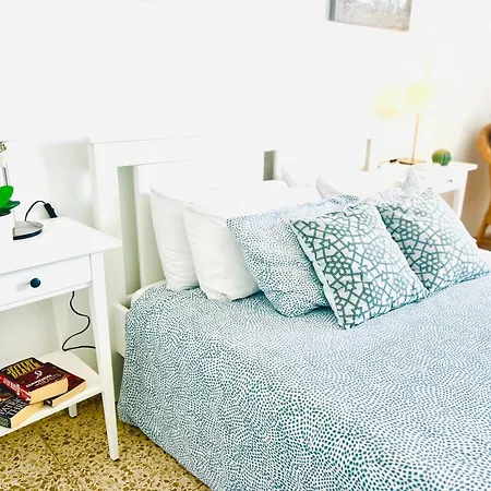 Costamar Lovely - Cristianos -