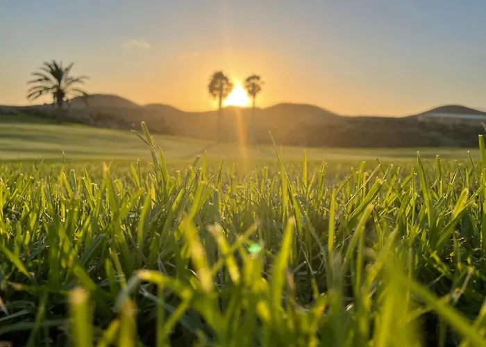 Costamar Lovely - Cristianos - アパート ロスクリスティアーノス