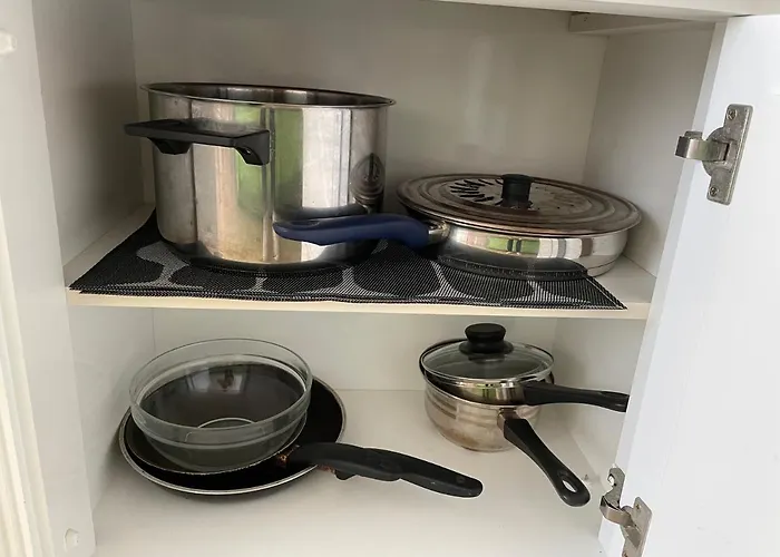 Costamar Lovely - Cristianos - شقة *