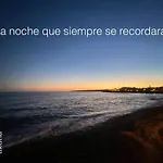 Costamar Lovely - Cristianos - Lägenhet
