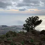 Costamar Lovely - Cristianos - * Los Cristianos (Tenerife)