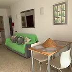 Costamar Lovely - Cristianos - Lägenhet *