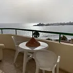 Lägenhet Costamar Lovely - Cristianos - Los Cristianos (Tenerife)