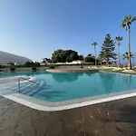 Costamar Lovely - Cristianos - * Los Cristianos (Tenerife)