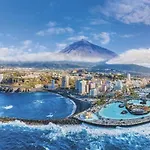 Costamar Lovely - Cristianos - Los Cristianos (Tenerife)