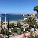 Costamar Lovely - Cristianos - Lägenhet