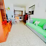 Lägenhet Costamar Lovely - Cristianos - Los Cristianos (Tenerife)