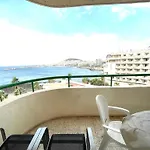 Costamar Lovely - Cristianos - Los Cristianos (Tenerife)