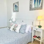 Costamar Lovely - Cristianos - * Los Cristianos (Tenerife)
