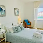 Costamar Lovely - Cristianos - Lägenhet Los Cristianos (Tenerife)