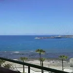 Costamar Lovely - Cristianos - Lägenhet *