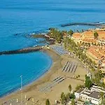 Costamar Lovely - Cristianos - Los Cristianos (Tenerife)