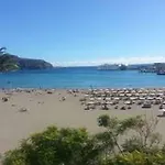 Costamar Lovely - Cristianos - Los Cristianos (Tenerife)