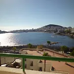 Costamar Lovely - Cristianos - Lägenhet