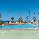 Costamar Lovely - Cristianos - Lägenhet