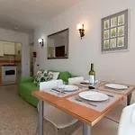 Costamar Lovely - Cristianos -