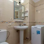 Lägenhet Costamar Lovely - Cristianos - Los Cristianos (Tenerife)