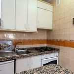 Costamar Lovely - Cristianos - * Los Cristianos (Tenerife)