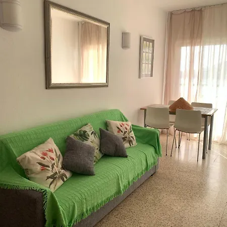 Costamar Lovely - Cristianos - Appartamento Los Cristianos (Tenerife)