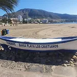Costamar Lovely - Cristianos - *