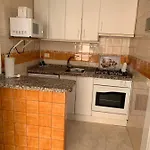 Costamar Lovely - Cristianos - Appartamento