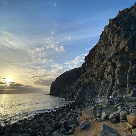 Costamar Lovely - Cristianos - 公寓 *