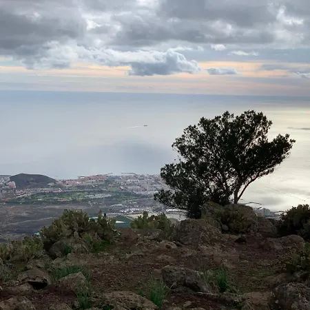 Costamar Lovely - Cristianos - * 洛斯克里斯蒂亚诺斯