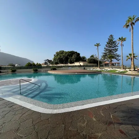 Costamar Lovely - Cristianos - * 洛斯克里斯蒂亚诺斯