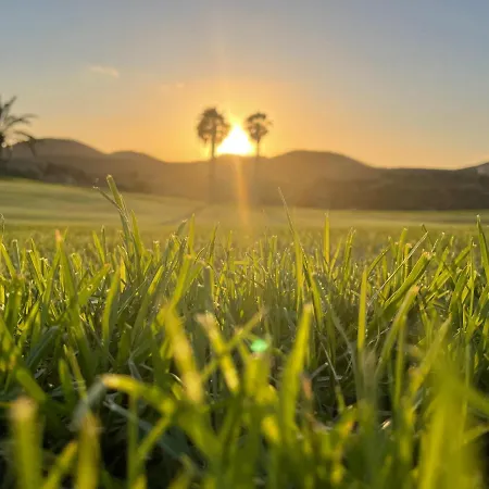 Costamar Lovely - Cristianos - 公寓 洛斯克里斯蒂亚诺斯