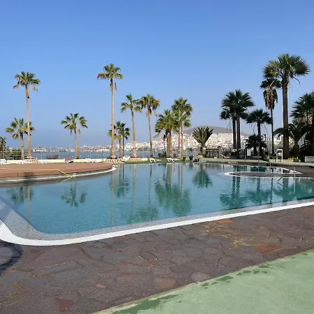 Costamar Lovely - Cristianos - 公寓