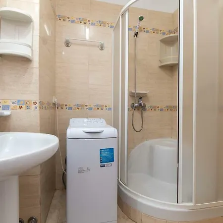 Costamar Lovely - Cristianos - 公寓 *