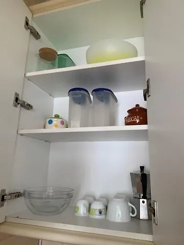 Costamar Lovely - Cristianos - Apartamento *